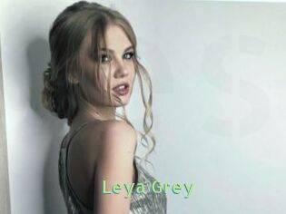 Leya_Grey