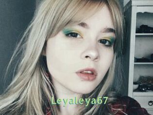 Leyaleya67