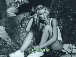 Leyanna