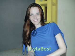 LeylaBest