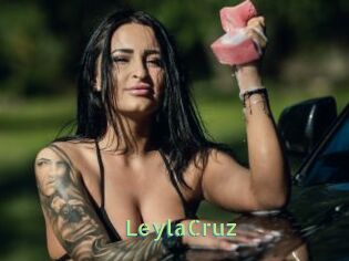 LeylaCruz