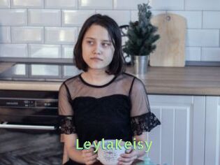 LeylaKeisy