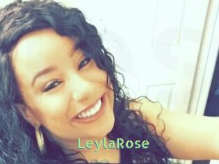 LeylaRose