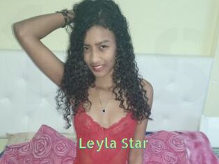 Leyla_Star