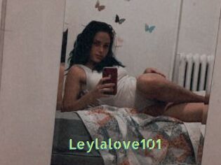 Leylalove101
