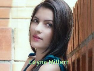 Leyna_Millerr