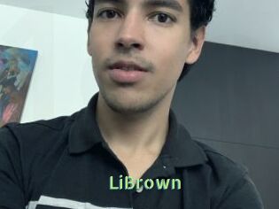LiBrown