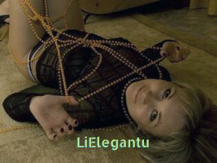 LiElegantu