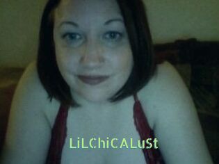 LiLChiCALuSt