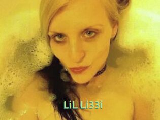 LiL_Li33i