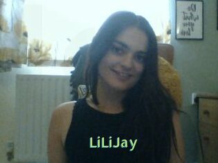 LiLiJay