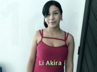 Li_Akira