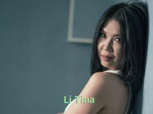 Li_Tina