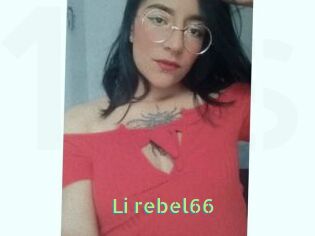 Li_rebel66