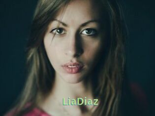LiaDiaz