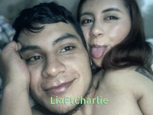 LiaFtCharlie
