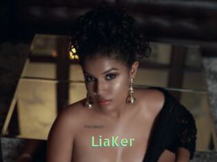 LiaKer