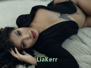 LiaKerr