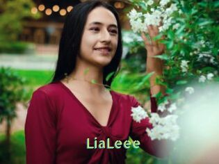 LiaLeee