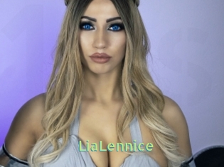 LiaLennice