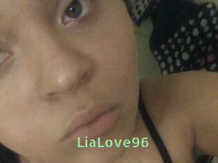 LiaLove96