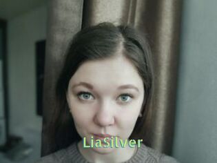 LiaSilver