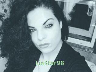 LiaStar98