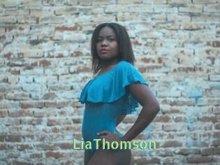 LiaThomson