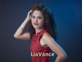 LiaVance