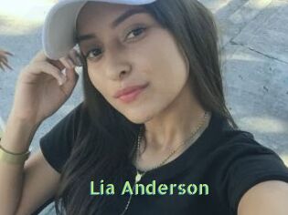 Lia_Anderson