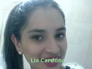 Lia_Cardona