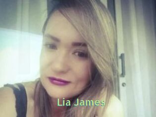 Lia_James