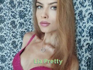 Lia_Pretty
