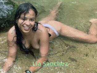 Lia_Sanchez