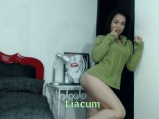 Liacum