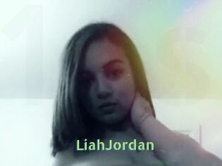LiahJordan