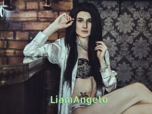 LiamAngelo
