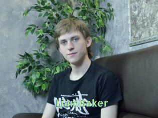 LiamBaker