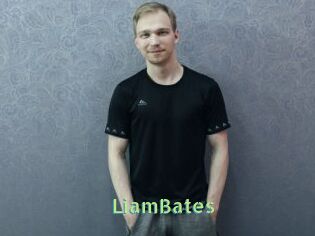 LiamBates