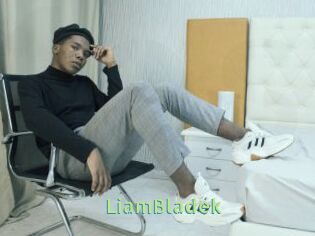 LiamBladek