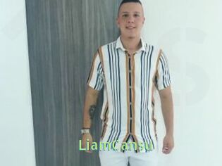 LiamCansu