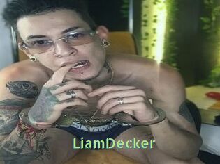 LiamDecker