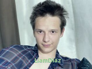 LiamDiaz