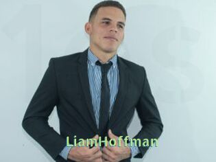 LiamHoffman