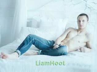 LiamHoot