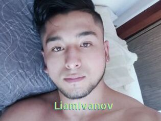LiamIvanov