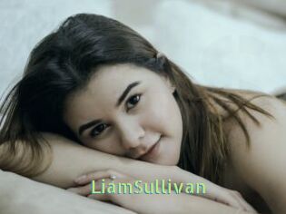 LiamSullivan