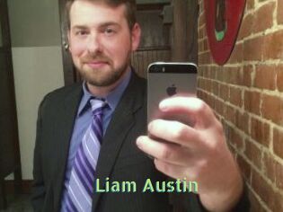 Liam_Austin