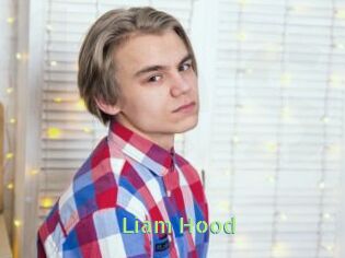 Liam_Hood