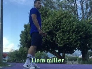 Liam_miller